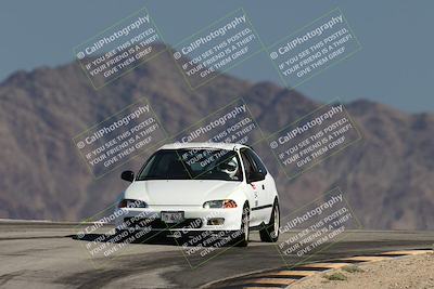 media/Oct-24-2025-Doghouse Garage (Fri) [[783d2ff07a]]/4-Inter-Low/Session 3 (Turn 12)/